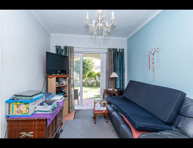 1 BEDROOM APARTMENT FOR SALE IN TOKAI